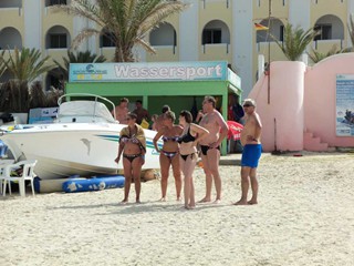 Djerba-34