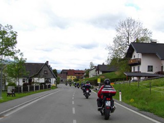 Steiermark-2013-37
