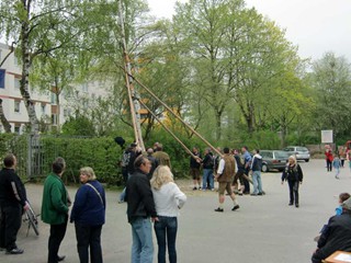 Maibaumaufstellen-31