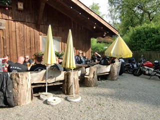 Bikermühle_04