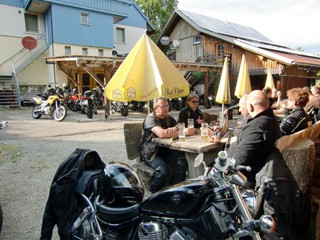 Bikermühle_06