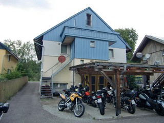 Bikermühle_07