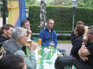 Maibaum-2014_02