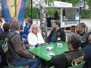 Maibaum-2014_04