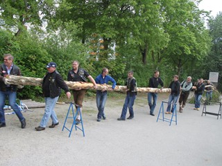 Maibaum-2014_09