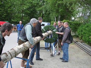 Maibaum-2014_10