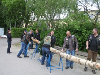 Maibaum-2014_13