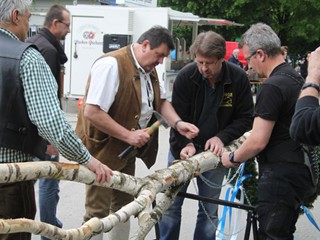 Maibaum-2014_14