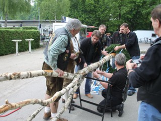 Maibaum-2014_15