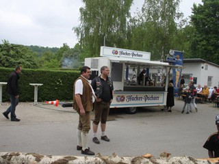 Maibaum-2014_22