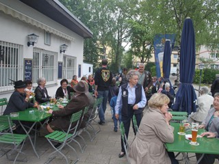 Maibaum-2014_23