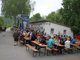 Maibaum-2014_25