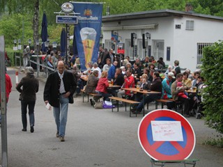 Maibaum-2014_26