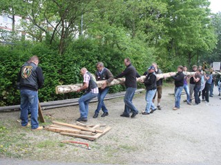 Maibaum-2014_28