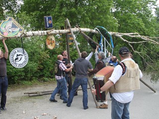 Maibaum-2014_30