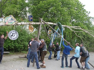 Maibaum-2014_31