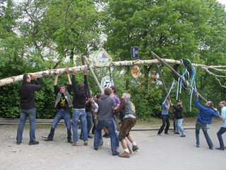 Maibaum-2014_32