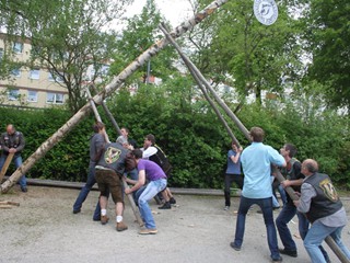 Maibaum-2014_37