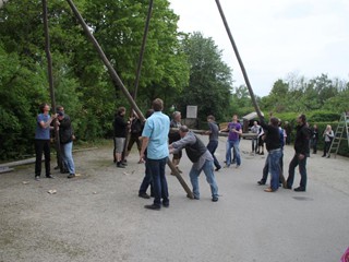 Maibaum-2014_38