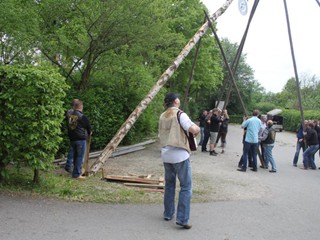 Maibaum-2014_40