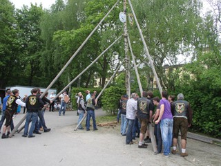 Maibaum-2014_42