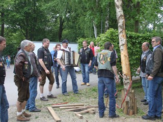 Maibaum-2014_45