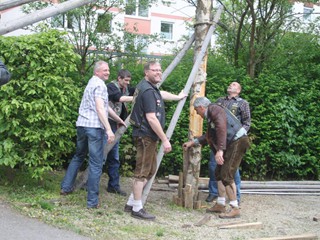 Maibaum-2014_47