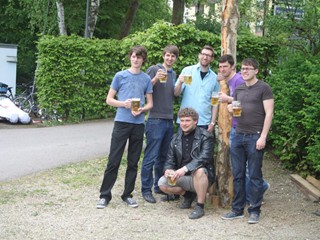 Maibaum-2014_52