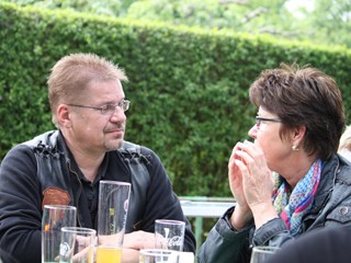 Maibaum-2014_59