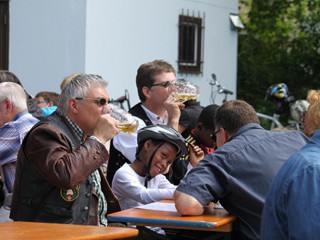 Maibaum-2014_60