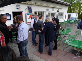 Marcel-Abschied_09