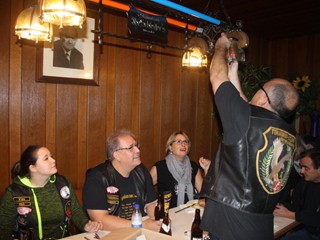 Seasonend2014_35