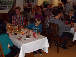 Weihnachtsfeier-2014_10