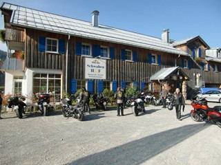 Allgäu-Balderschwang_11