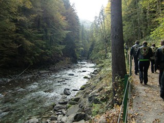 Allgäu-Balderschwang_17