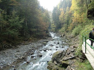 Allgäu-Balderschwang_20