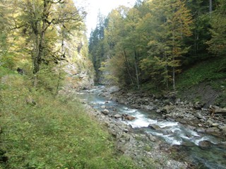 Allgäu-Balderschwang_22