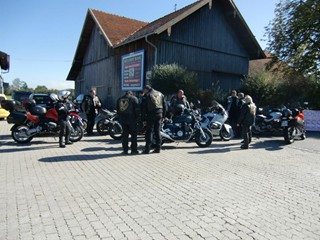 Allgäu-Balderschwang_3