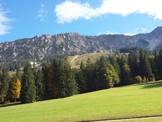 Allgäu-Balderschwang_31