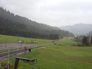 Allgäu-Balderschwang_59