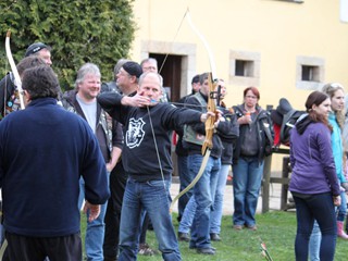 Cheb-Stein-Heinz-Abschied_107