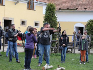 Cheb-Stein-Heinz-Abschied_108