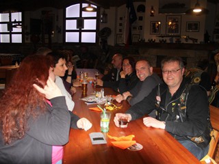 Cheb-Stein-Heinz-Abschied_42