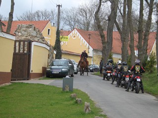 Cheb-Stein-Heinz-Abschied_84