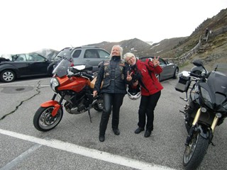 Kärnten-Malta-2015_26