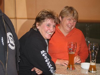HH-Winterparty-2015_05