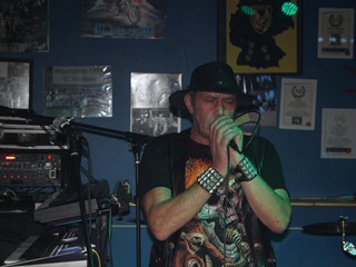 HH-Winterparty-2015_80