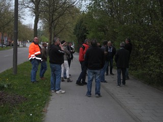 Maibaum-2015_05