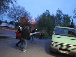 Maibaum-2015_19