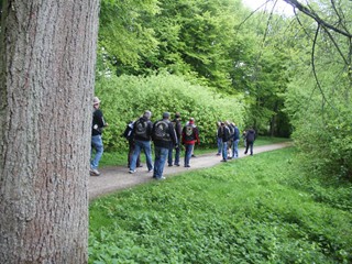 Maibaum-2015_29